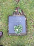 image of grave number 485218